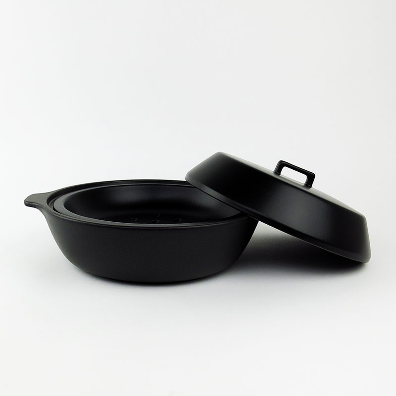 Azume Ceramic Rice Cooker Youtube